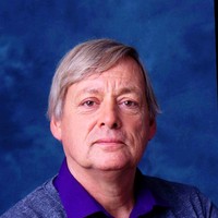 Dirk den Hartog