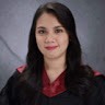 Mikka Grace Delmundo