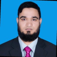 Yamin Hossain