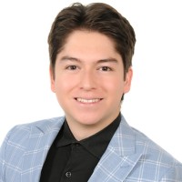 Andrés Carrillo