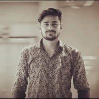 Jitendra Kumar