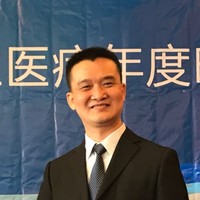 Rocky Chen