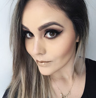 mariela chaidez