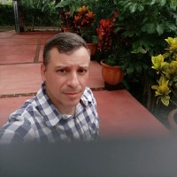 yoel Tornet Quintana