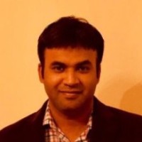 Pranay Prabhat