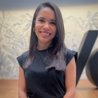 Marcela Moreira