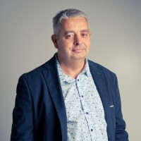 José CRAVEIRO