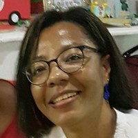 Wilza De Oliveira