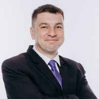 Jakub Karolewski