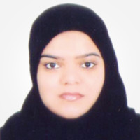 Noor Amina