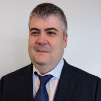 Adam Garner