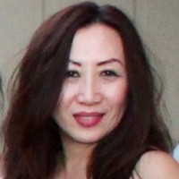 Yenchi Congtang, MBA, EEE