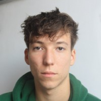 Daniel den Hartog