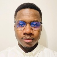 Christian Manzala Kumbi