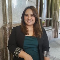 Nadiah Abu Hassan
