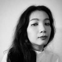 Ngoc Hoa Phuong Nguyen