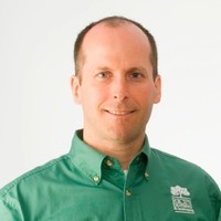 Kevin Rice