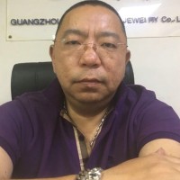 沈亚雄