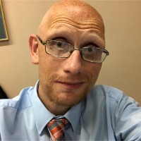 Shawn Hanberry