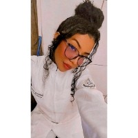 Gabrielly Costa