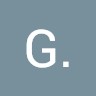 G. BM