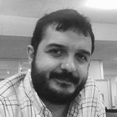 Rafael Alonso Sanchez