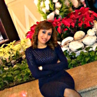 Amany Rizk
