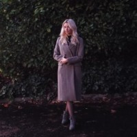 Sarah Wardlaw