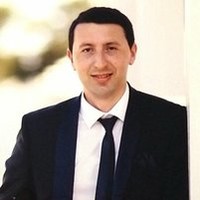 Ilir Ferati
