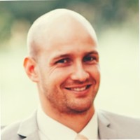 Michael D’Amelio