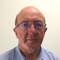 Martin Rimmer