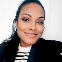 Rekha Gamage