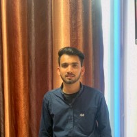 Maninder Singh