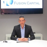Rudy Bensimon
