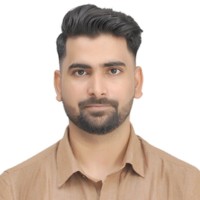Ejaz Alam