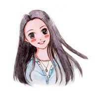 梁婧茹