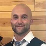 Matthew Bosas