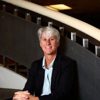 Mary Alice Mccarthy