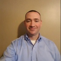 Patrick Mccort