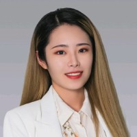 Susan Wu, Ca