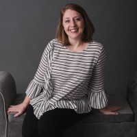 Candice Van Hove