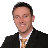Lüttmann R.
