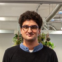 Catalin Parascan
