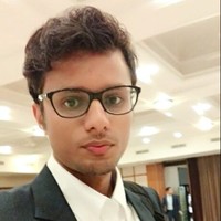 CA. Mukesh Hansraj Choudhari