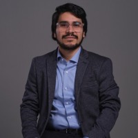 Diego Rodrigo