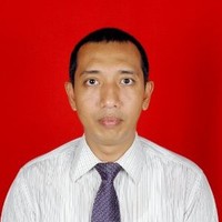 Arun Probowinoto