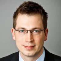 Tomas Kral