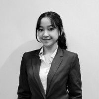 Win Lei Shun