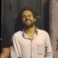 Zé Catalão