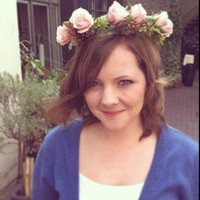 Jo-Anne Hardy